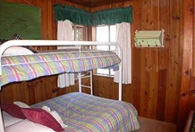 RedAwning Azure Avenue Holiday home 2